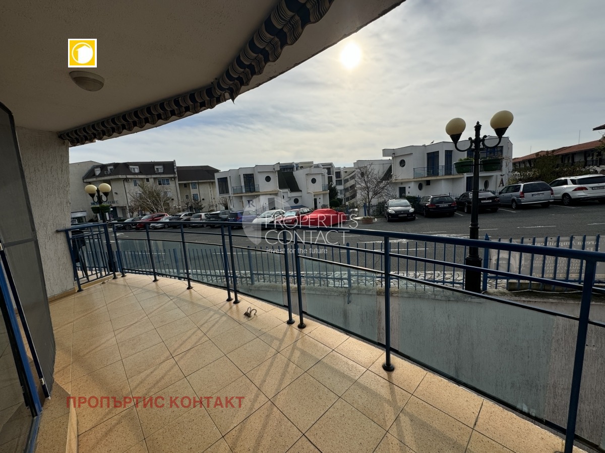 ������� 2-����� | Imot.bg � ����������� 12