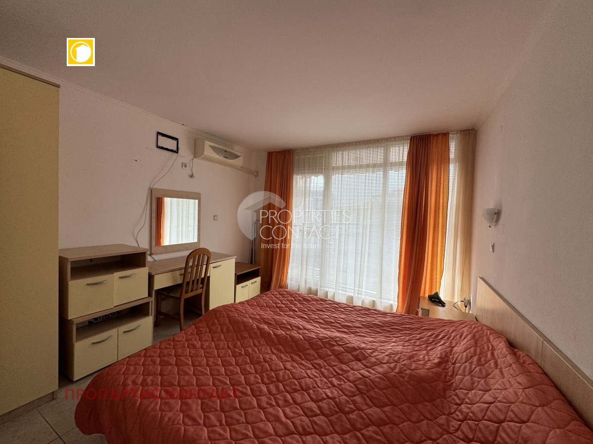 ������� 2-����� | Imot.bg � ����������� 9