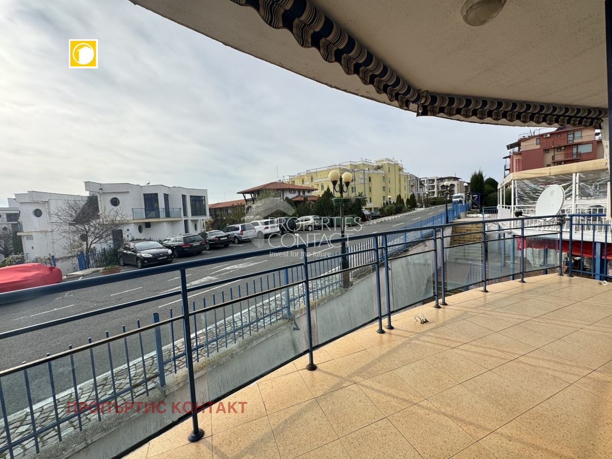 ������� 2-����� | Imot.bg � ����������� 13