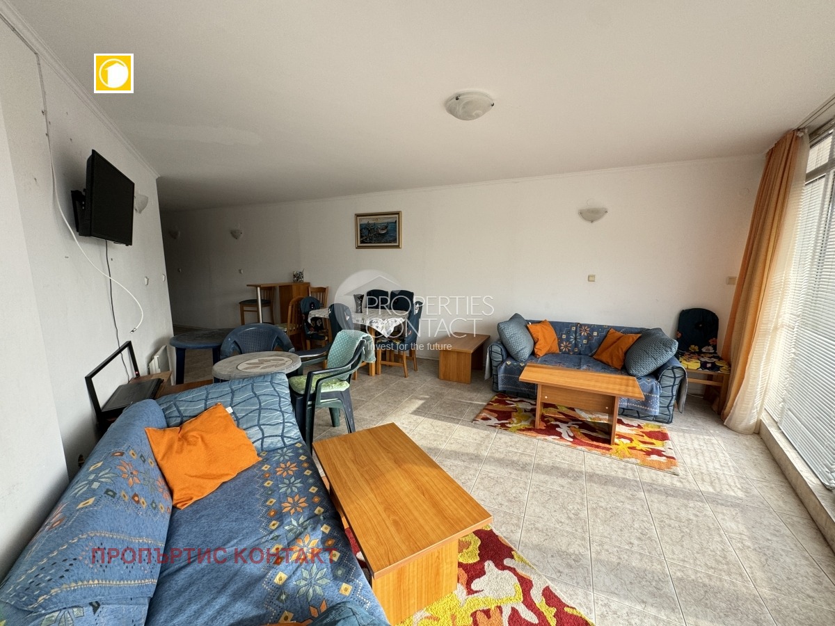 ������� 2-����� | Imot.bg � ����������� 3