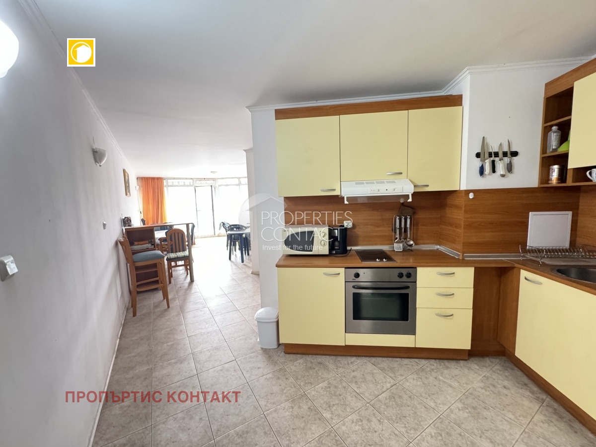 ������� 2-����� | Imot.bg � ����������� 5