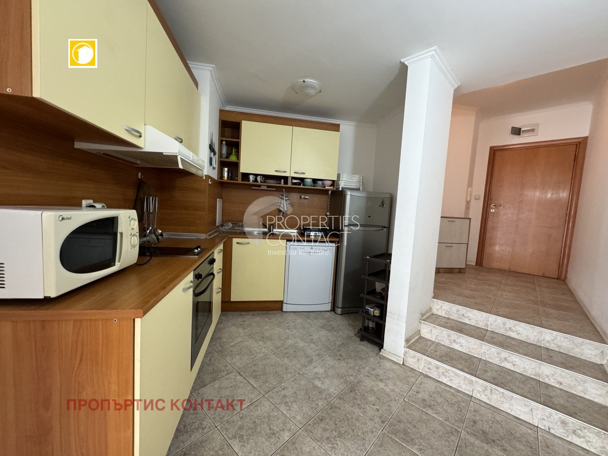 ������� 2-����� | Imot.bg � ����������� 6