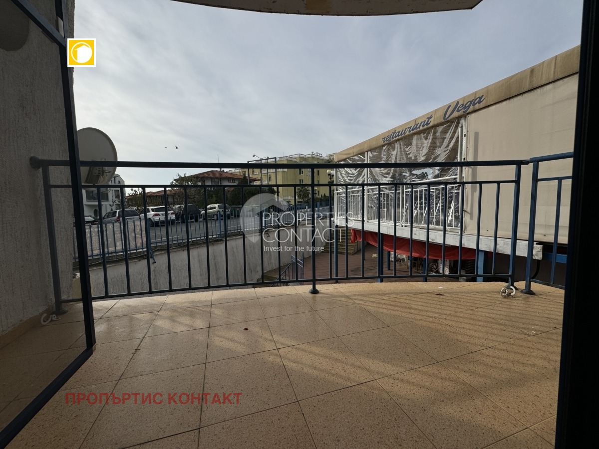 ������� 2-����� | Imot.bg � ����������� 11