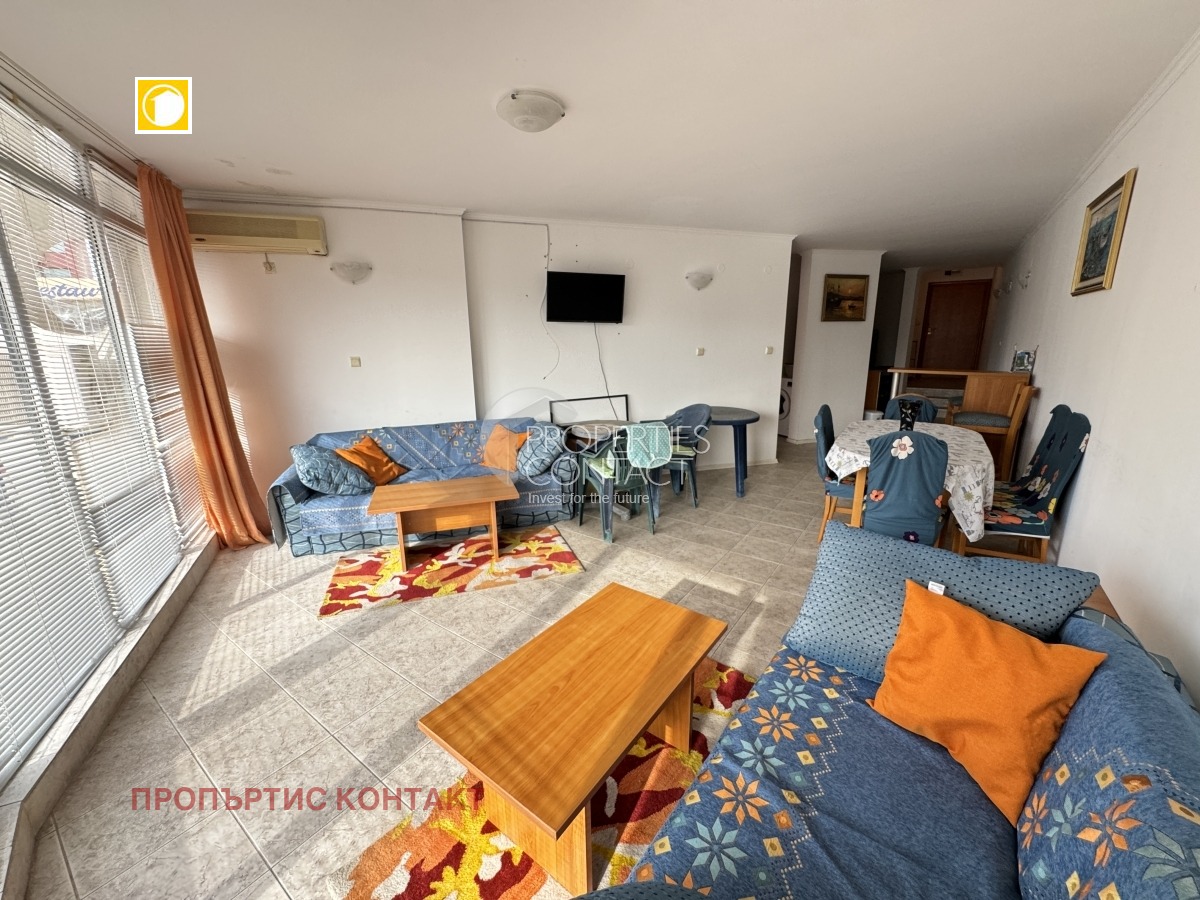 ������� 2-����� | Imot.bg � ����������� 2