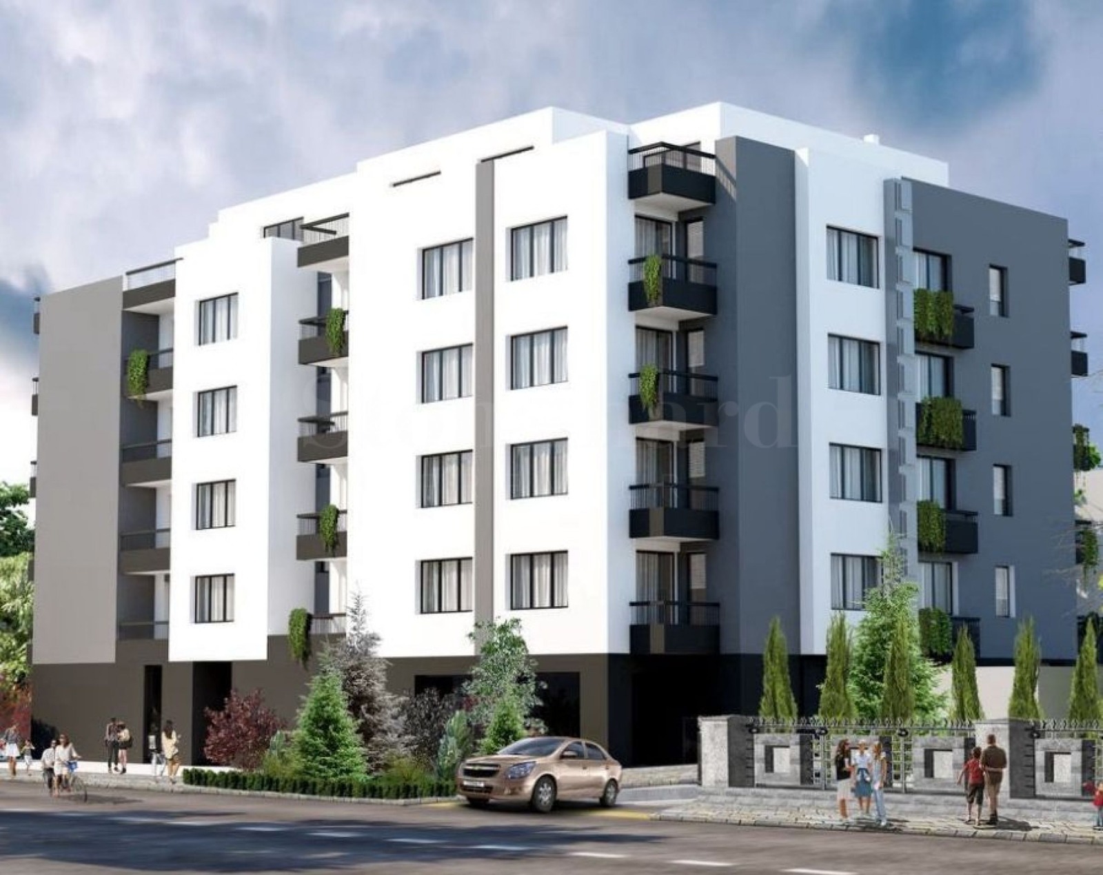 ������� 2-����� | Imot.bg � ����������� 1