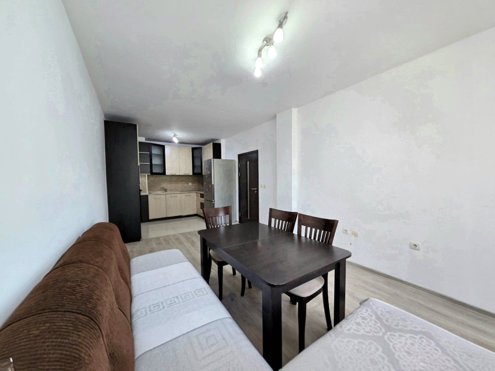 ������� 2-����� | Imot.bg � ����������� 5