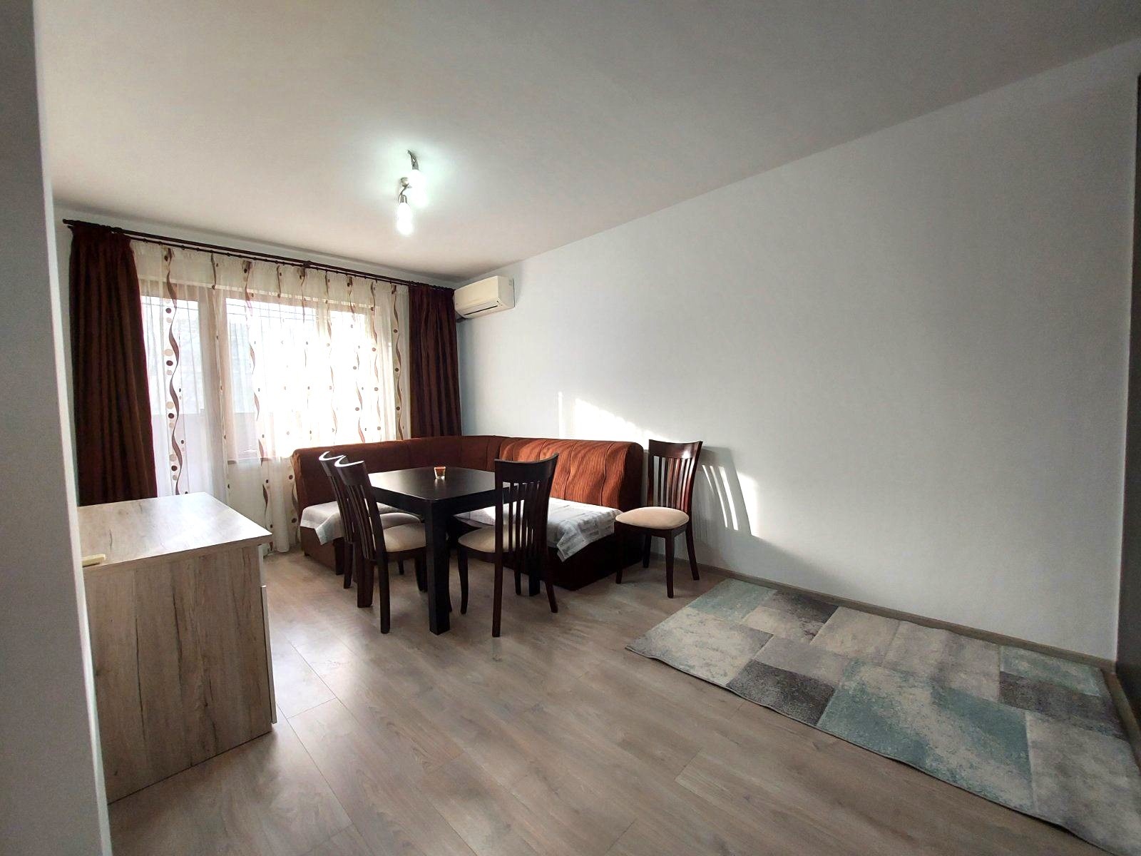 ������� 2-����� | Imot.bg � ����������� 8