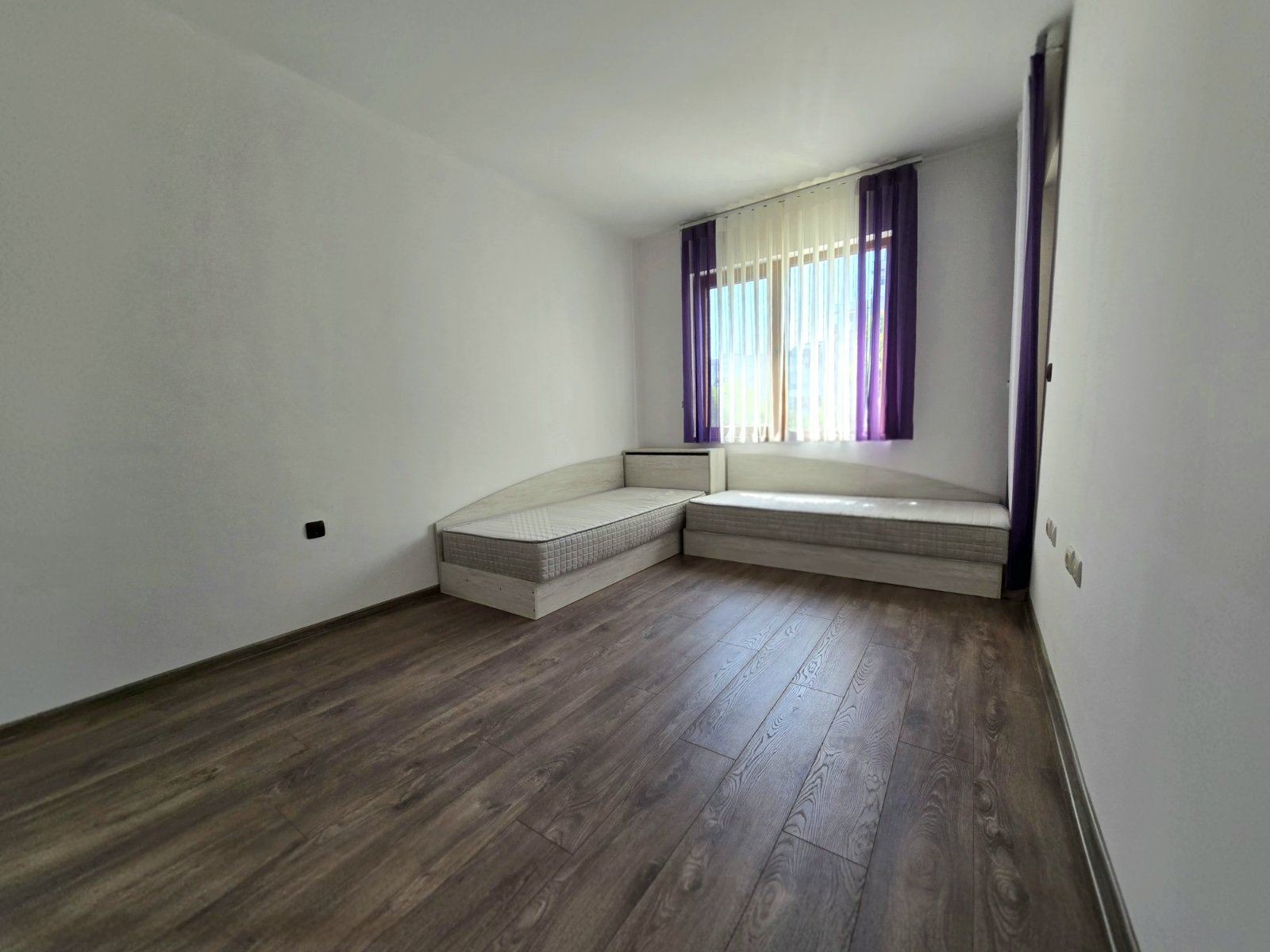 ������� 2-����� | Imot.bg � ����������� 9