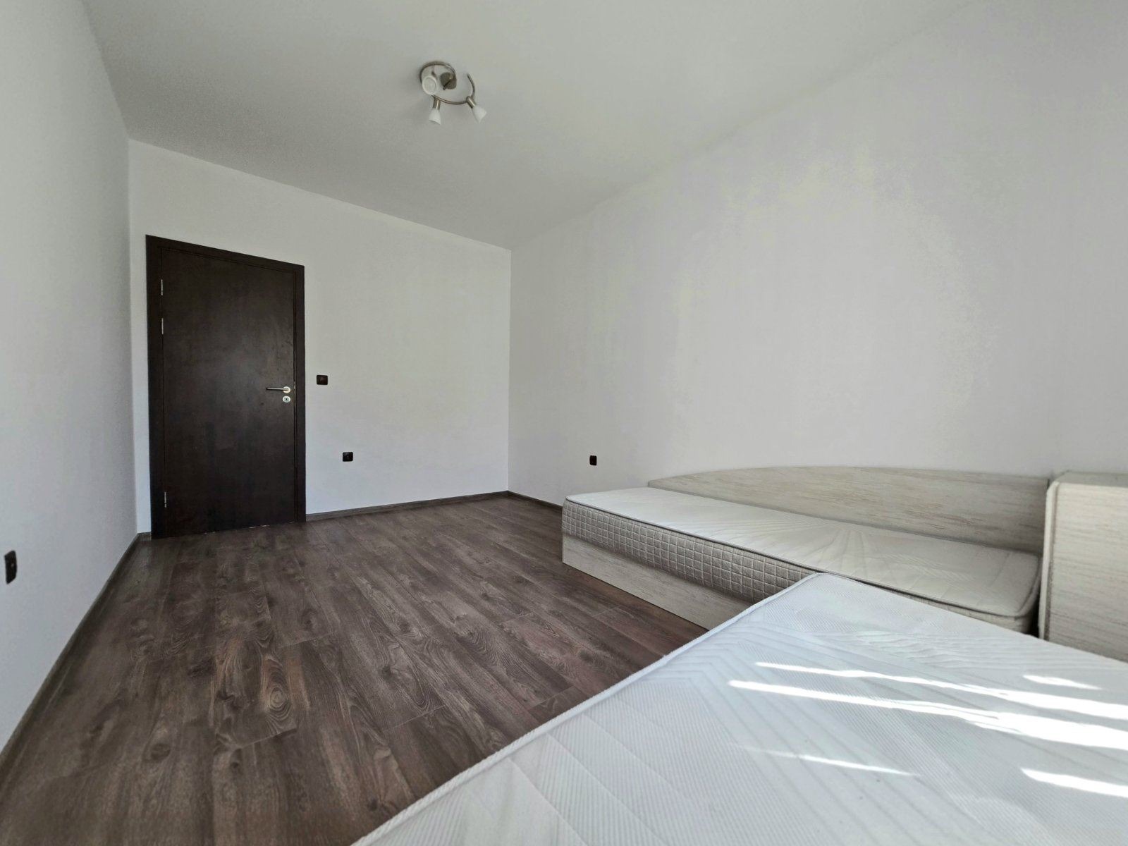 ������� 2-����� | Imot.bg � ����������� 10
