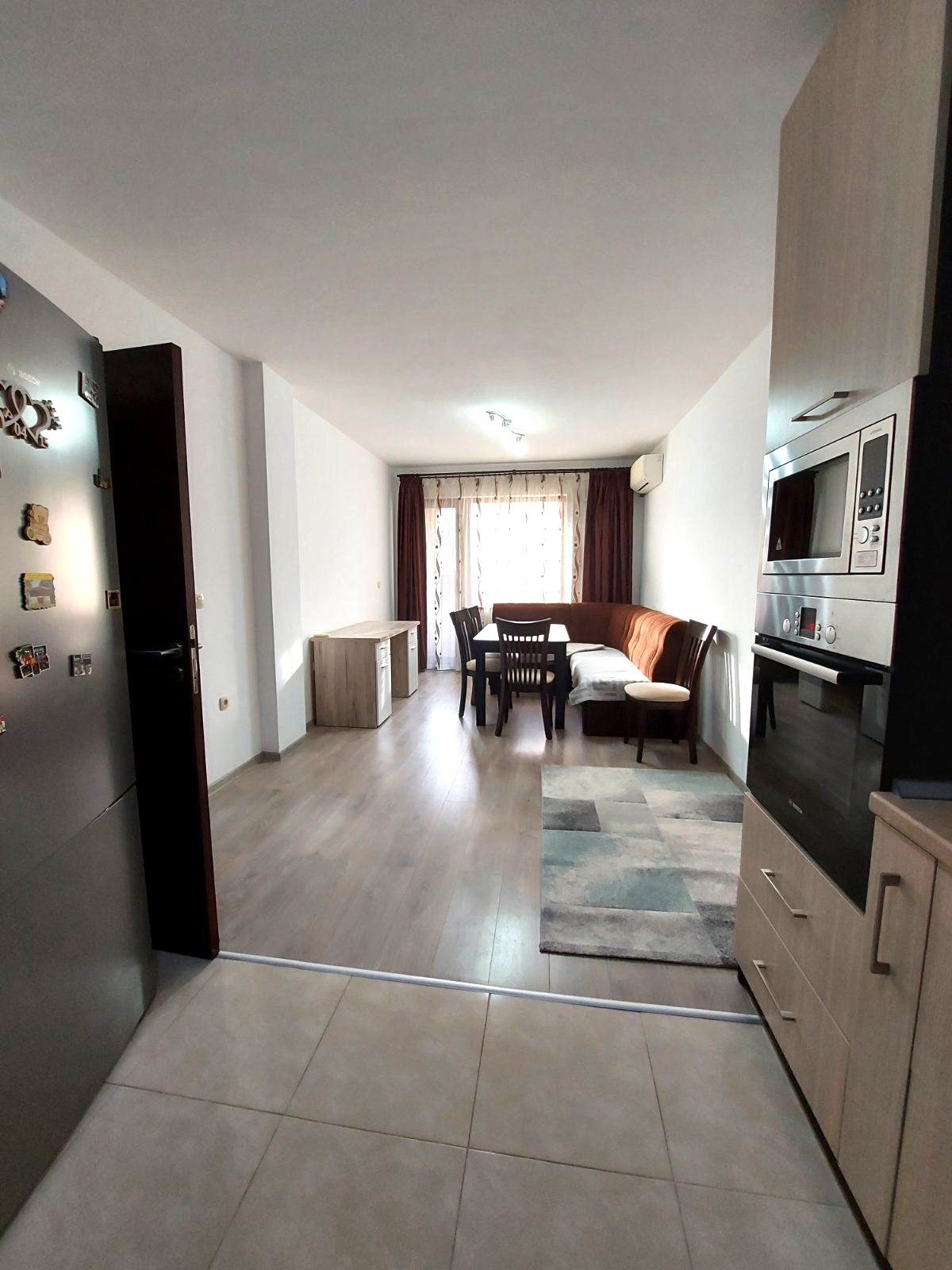 ������� 2-����� | Imot.bg � ����������� 7