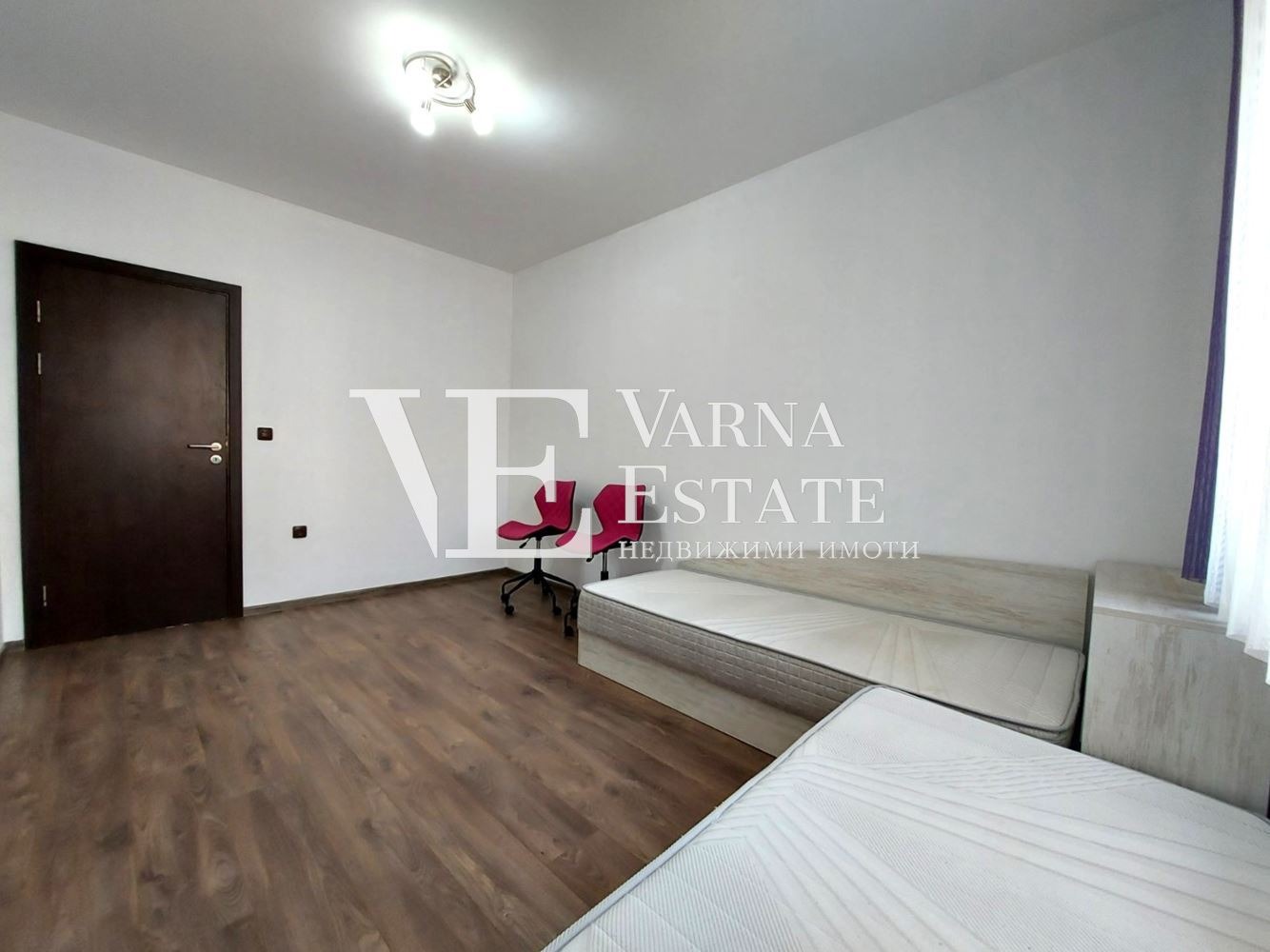 ������� 2-����� | Imot.bg � ����������� 7