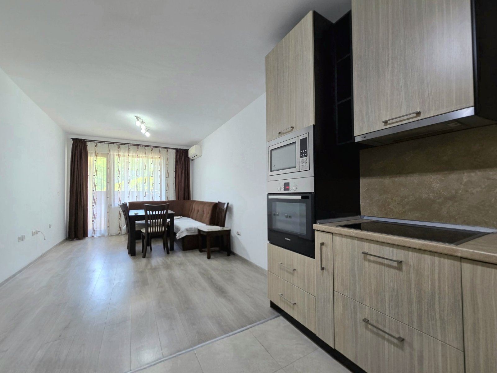 ������� 2-����� | Imot.bg � ����������� 3