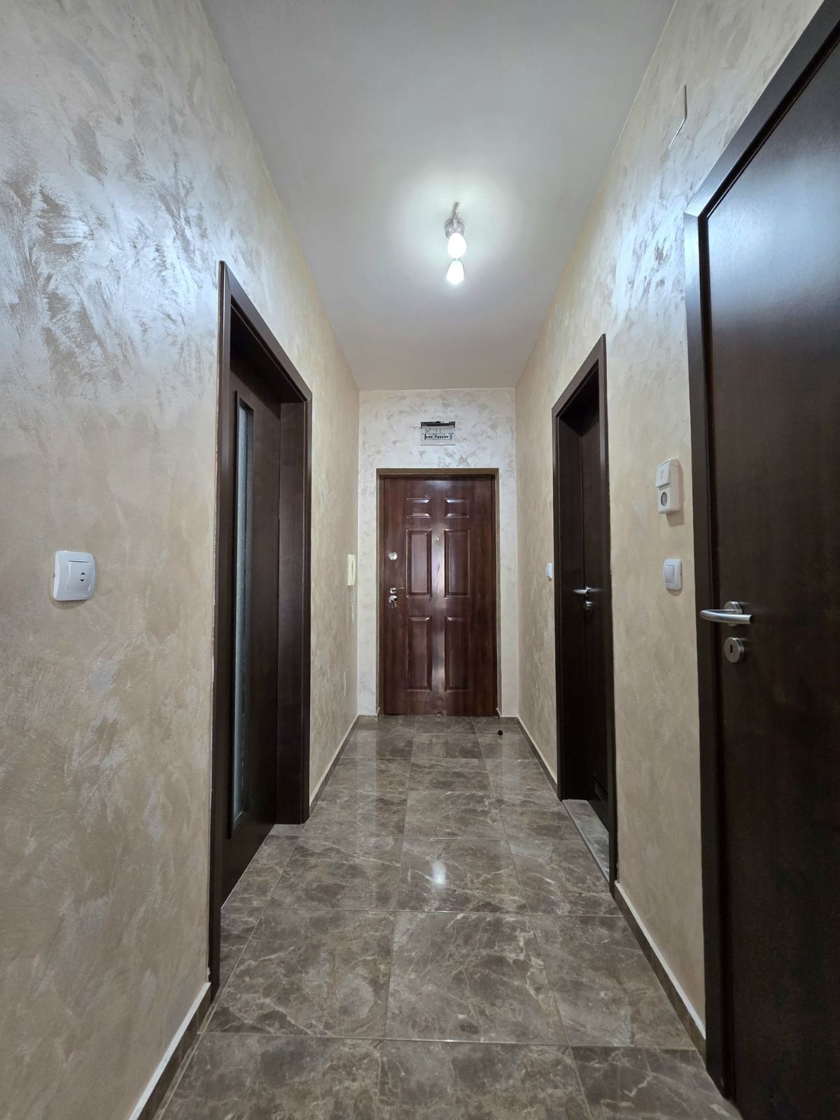 ������� 2-����� | Imot.bg � ����������� 14