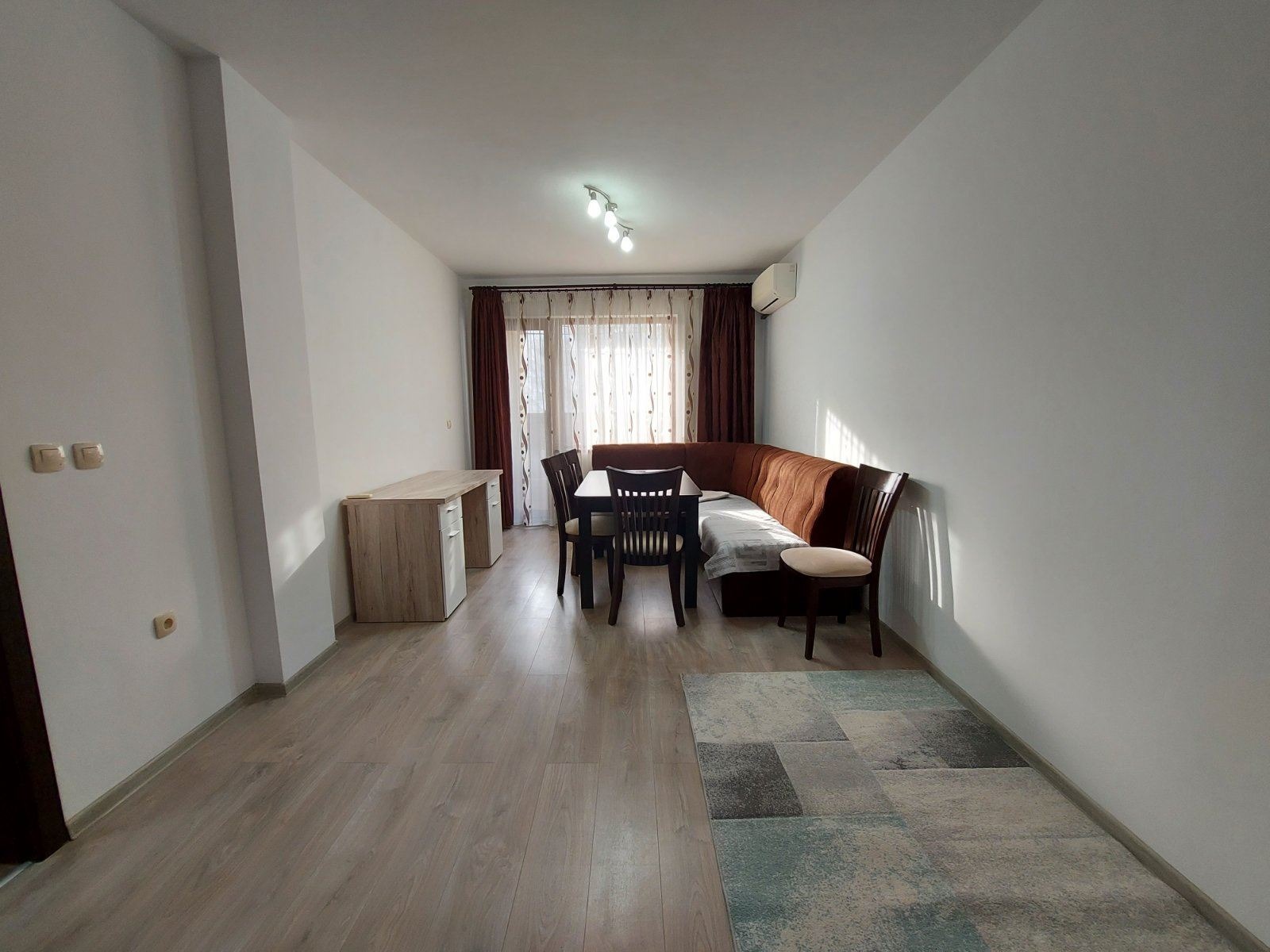 ������� 2-����� | Imot.bg � ����������� 6