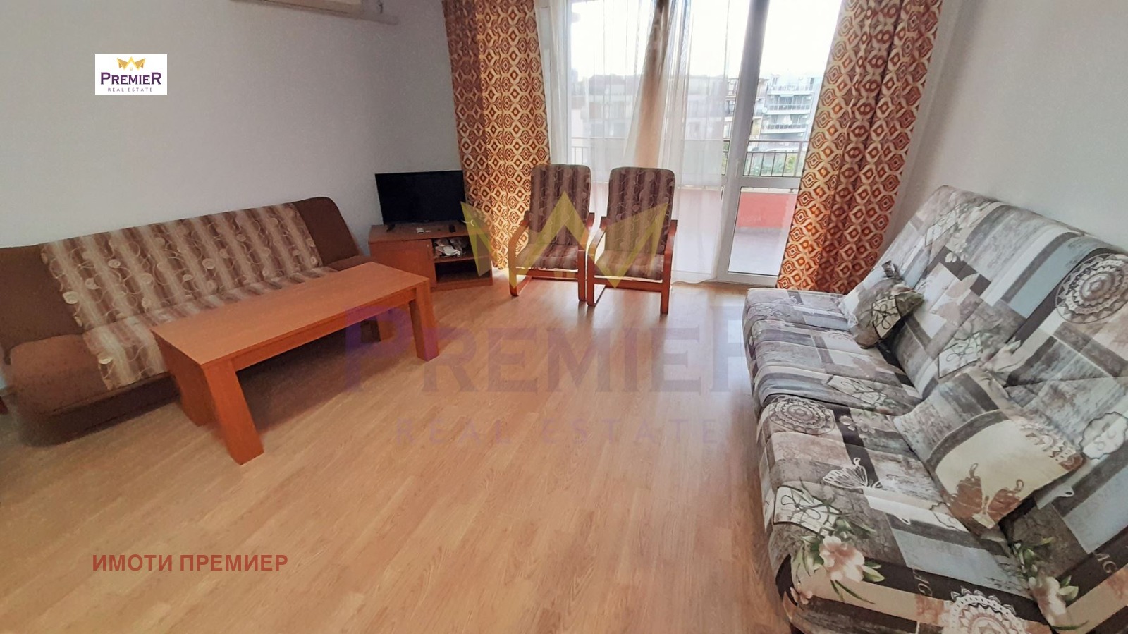 ������� 2-����� | Imot.bg � ����������� 10