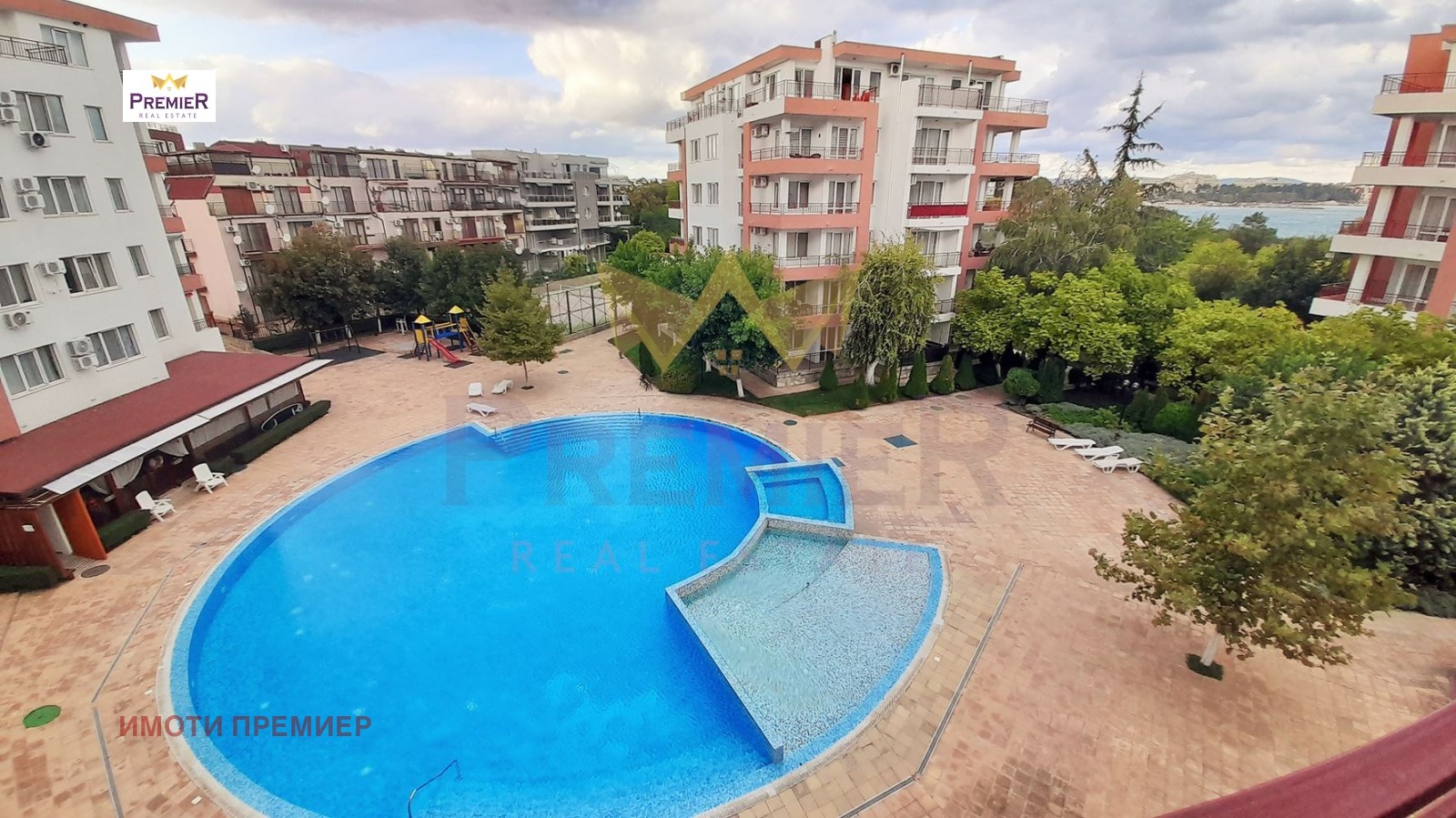 ������� 2-����� | Imot.bg � ����������� 1