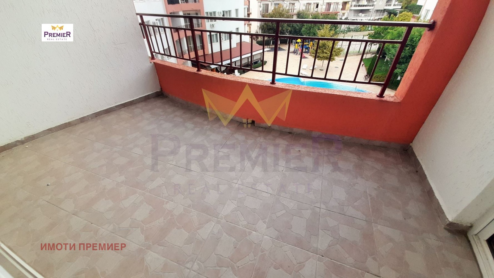 ������� 2-����� | Imot.bg � ����������� 3