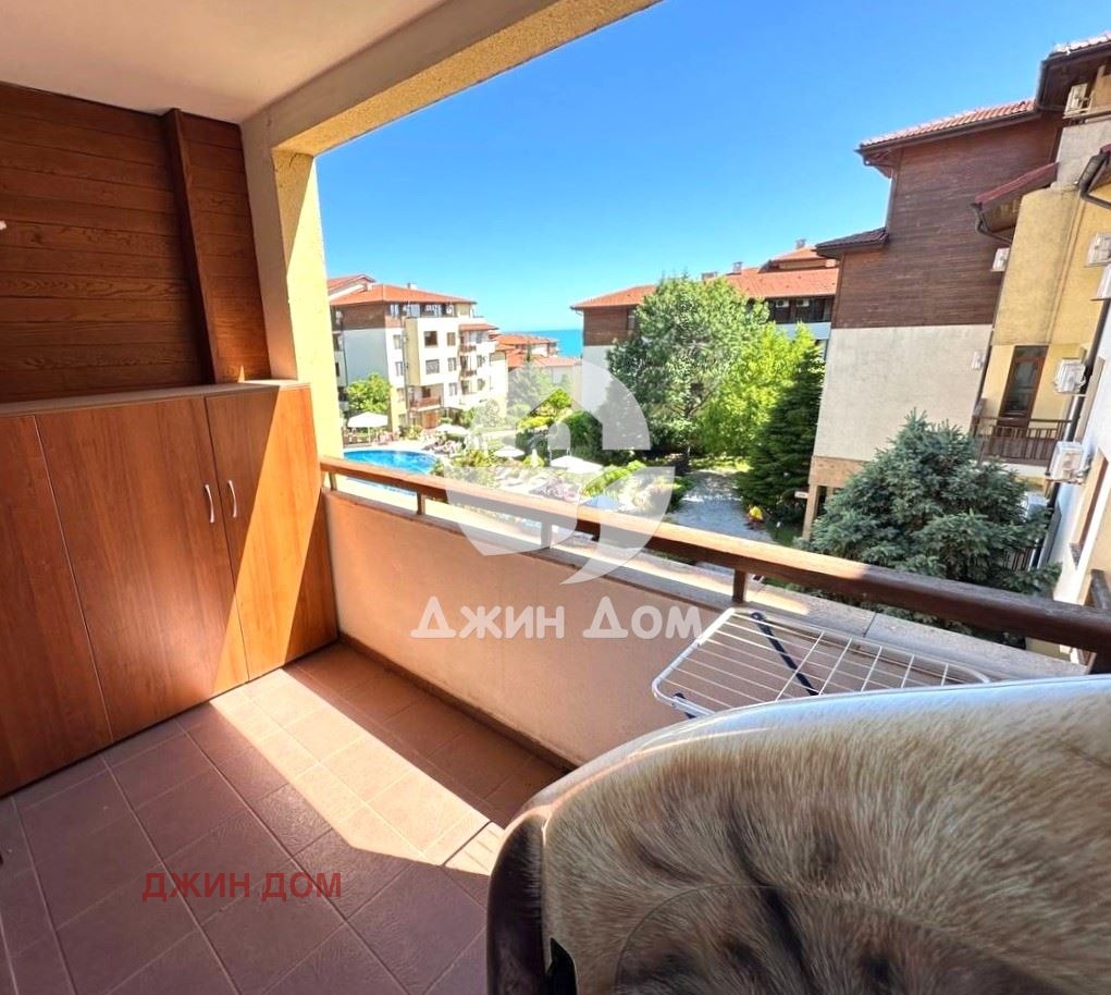 ������� 2-����� | Imot.bg � ����������� 10