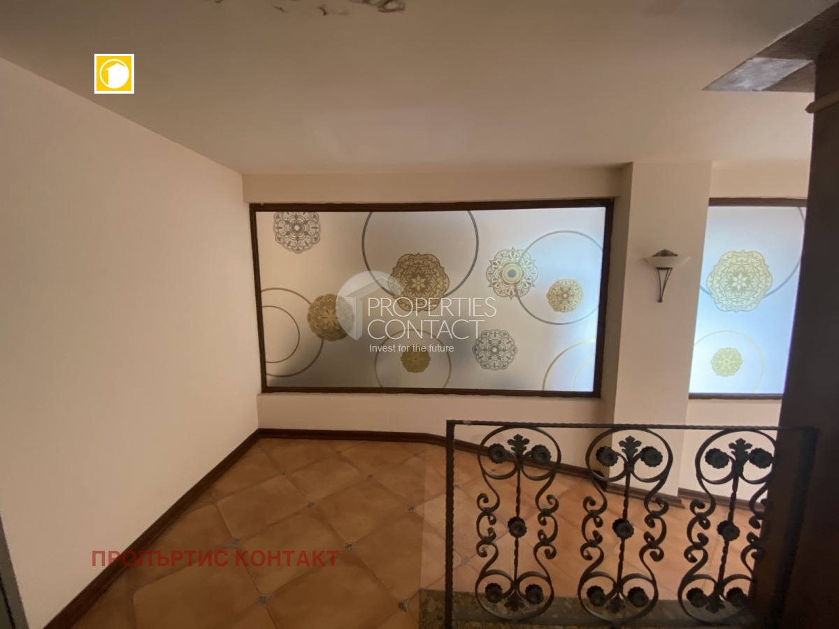 ������� 2-����� | Imot.bg � ����������� 17
