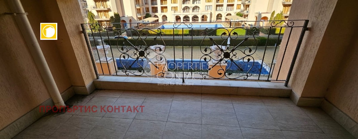 ������� 2-����� | Imot.bg � ����������� 12