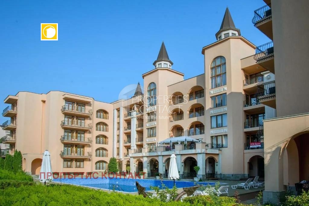 ������� 2-����� | Imot.bg � ����������� 15