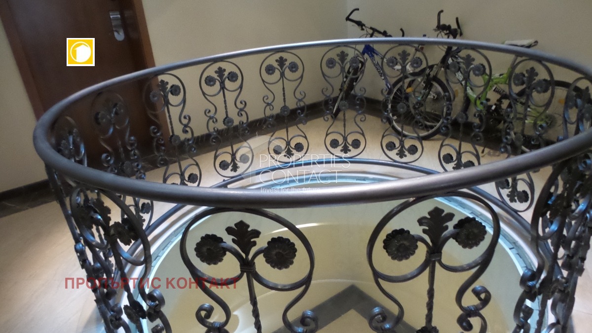 ������� 2-����� | Imot.bg � ����������� 16