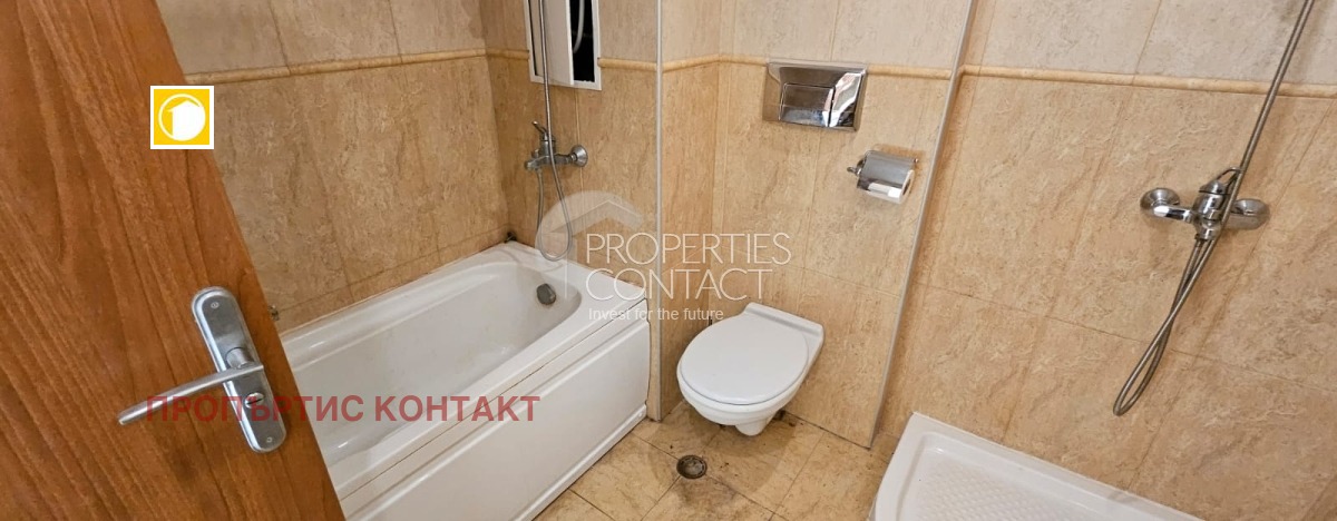 ������� 2-����� | Imot.bg � ����������� 10