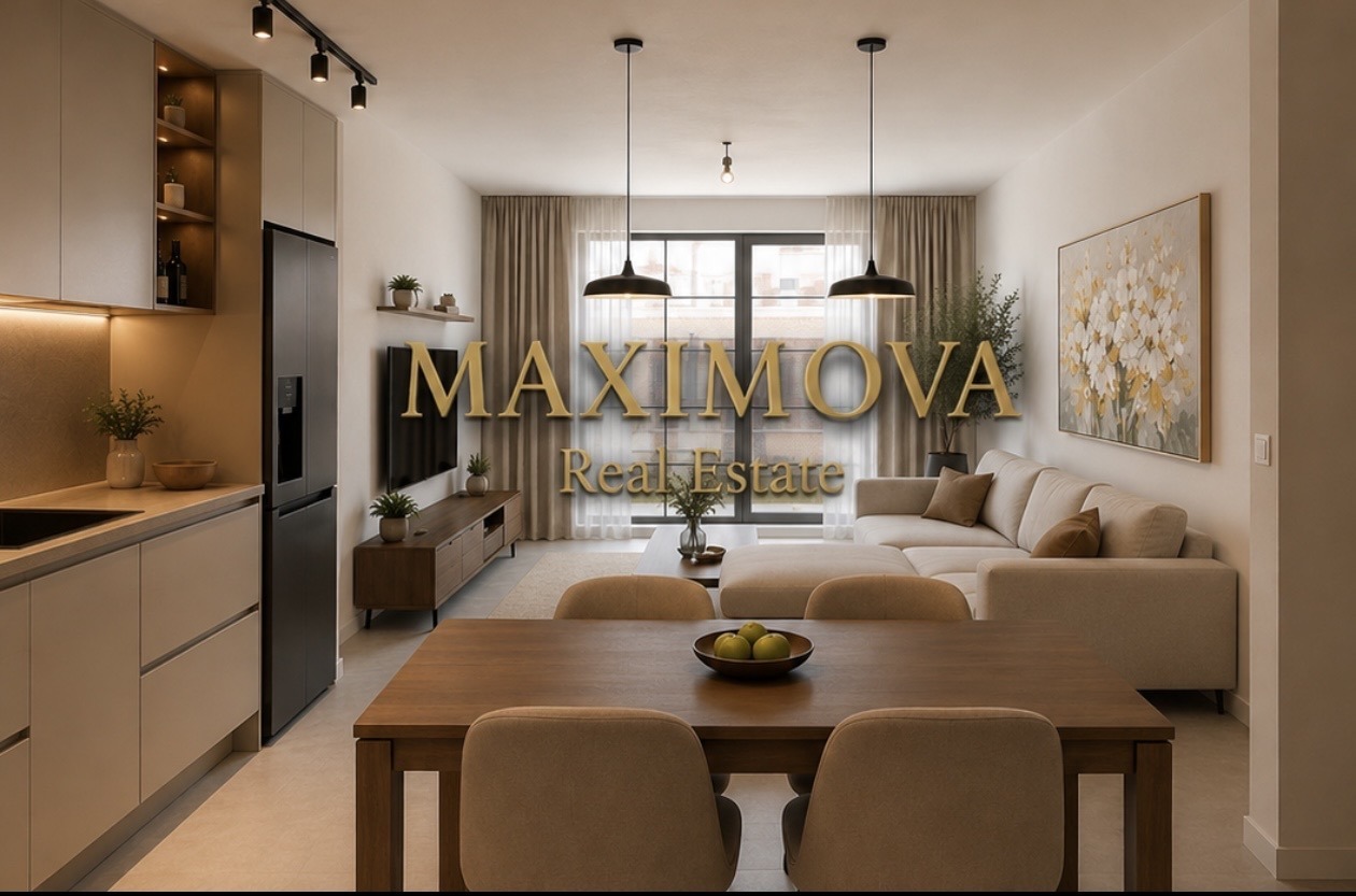 ������� 2-����� | Imot.bg � ����������� 3