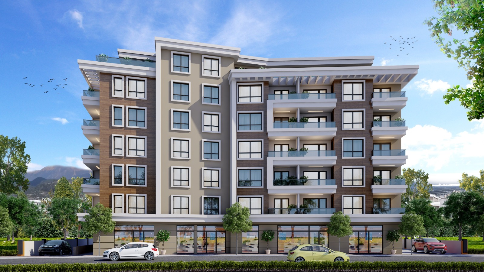 ������� 3-����� | Imot.bg � ����������� 2