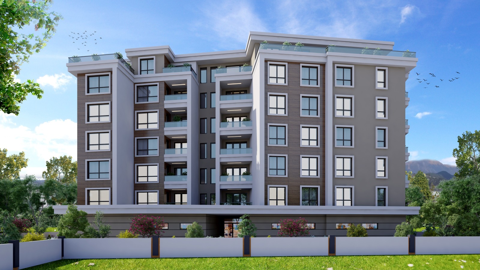 ������� 3-����� | Imot.bg � ����������� 4