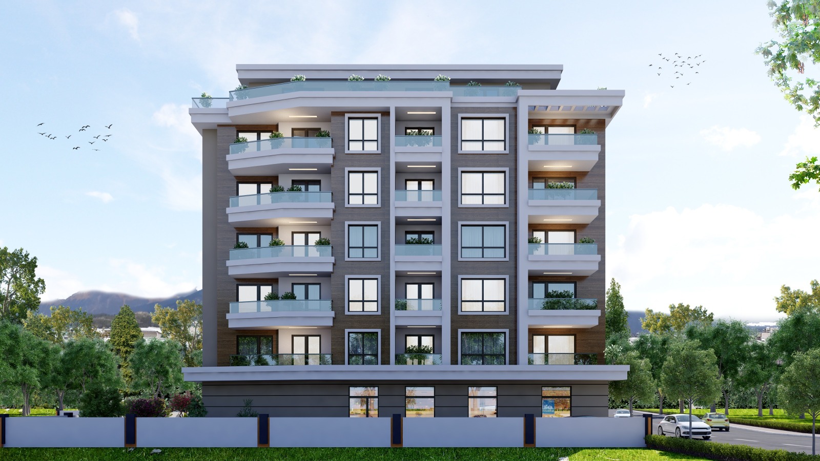 ������� 3-����� | Imot.bg � ����������� 5