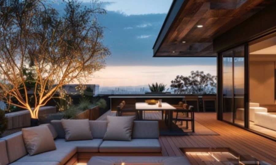 ������� 3-����� | Imot.bg � ����������� 14