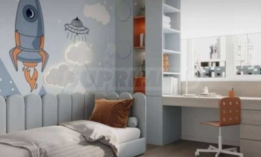 ������� 3-����� | Imot.bg � ����������� 11