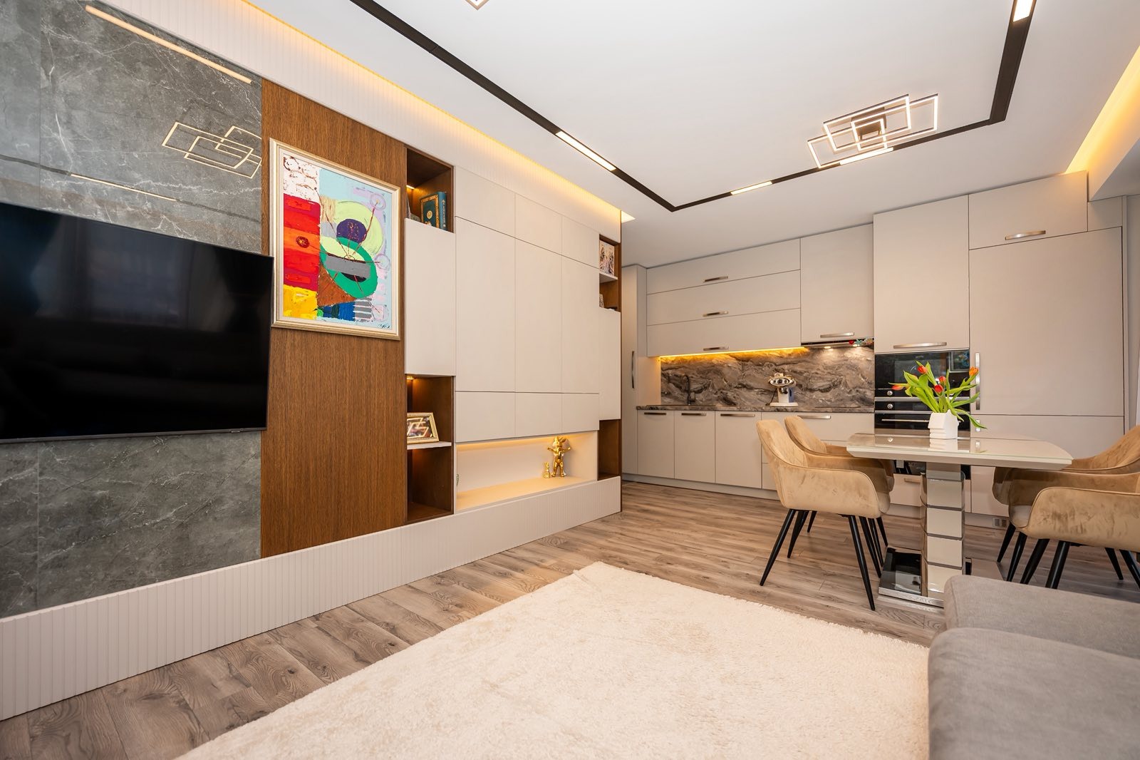 ������� 3-����� | Imot.bg � ����������� 5