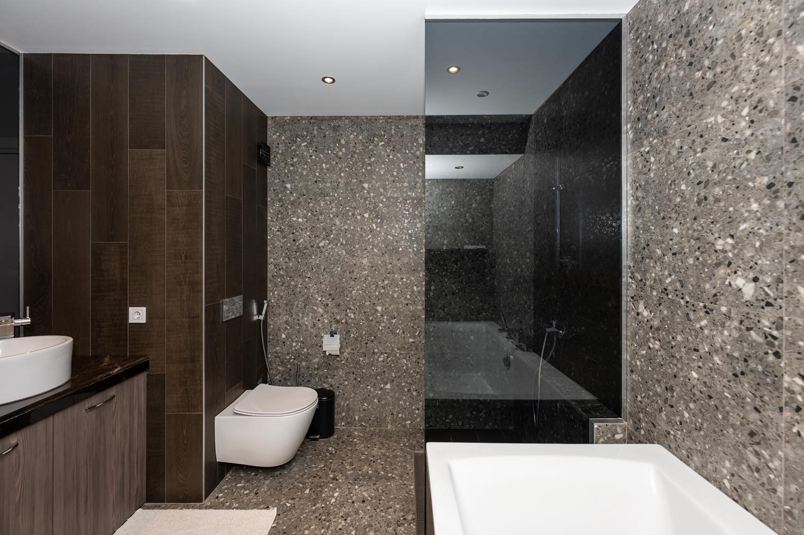 ������� 3-����� | Imot.bg � ����������� 4