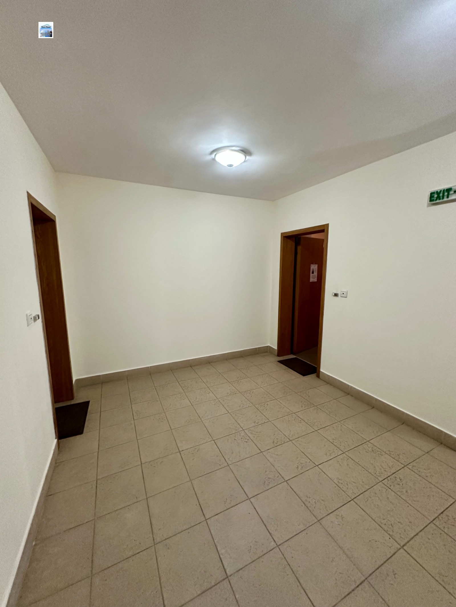 ������� 3-����� | Imot.bg � ����������� 14