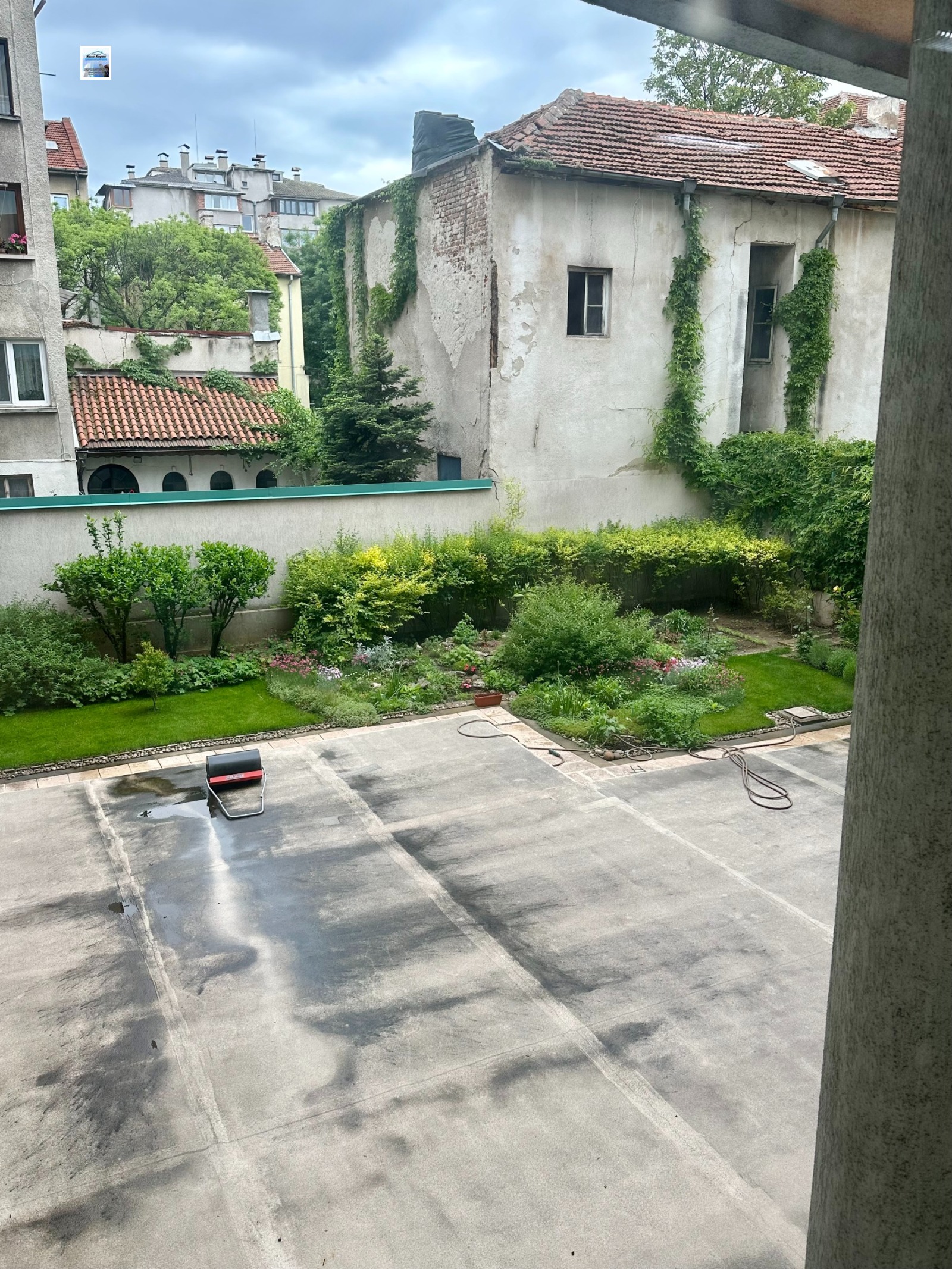 ������� 3-����� | Imot.bg � ����������� 3