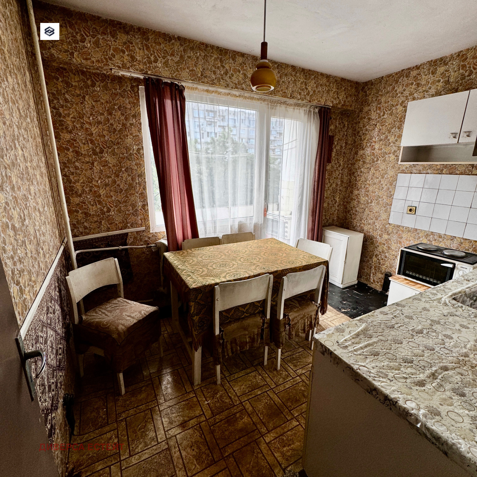 ������� 3-����� | Imot.bg � ����������� 3
