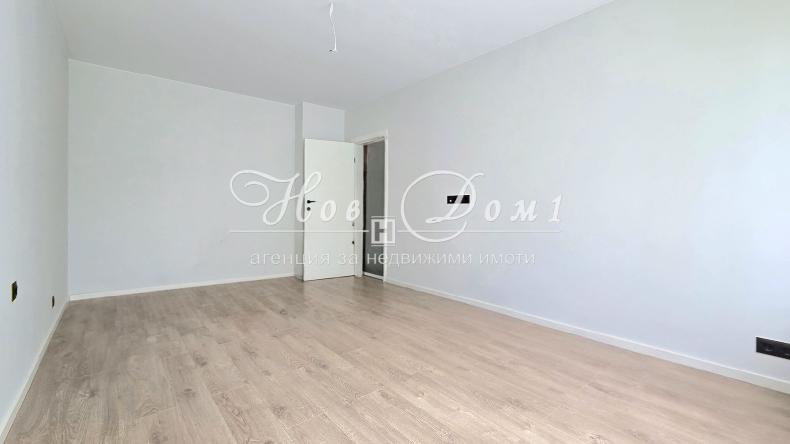 ������� 3-����� | Imot.bg � ����������� 17