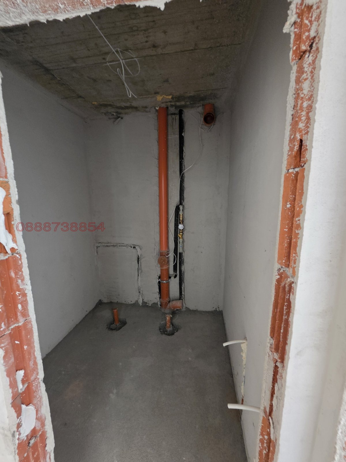 ������� 3-����� | Imot.bg � ����������� 6