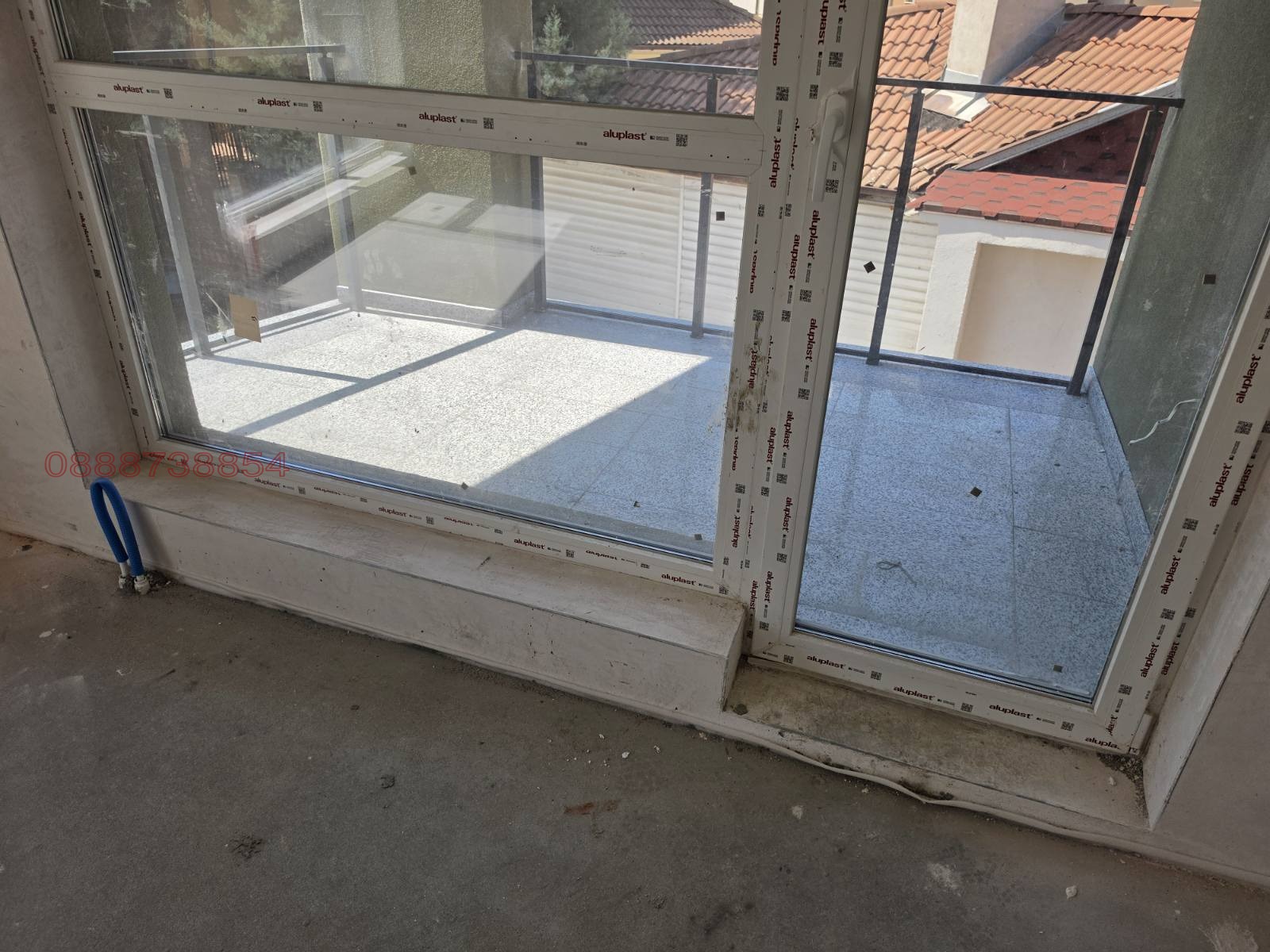 ������� 3-����� | Imot.bg � ����������� 4