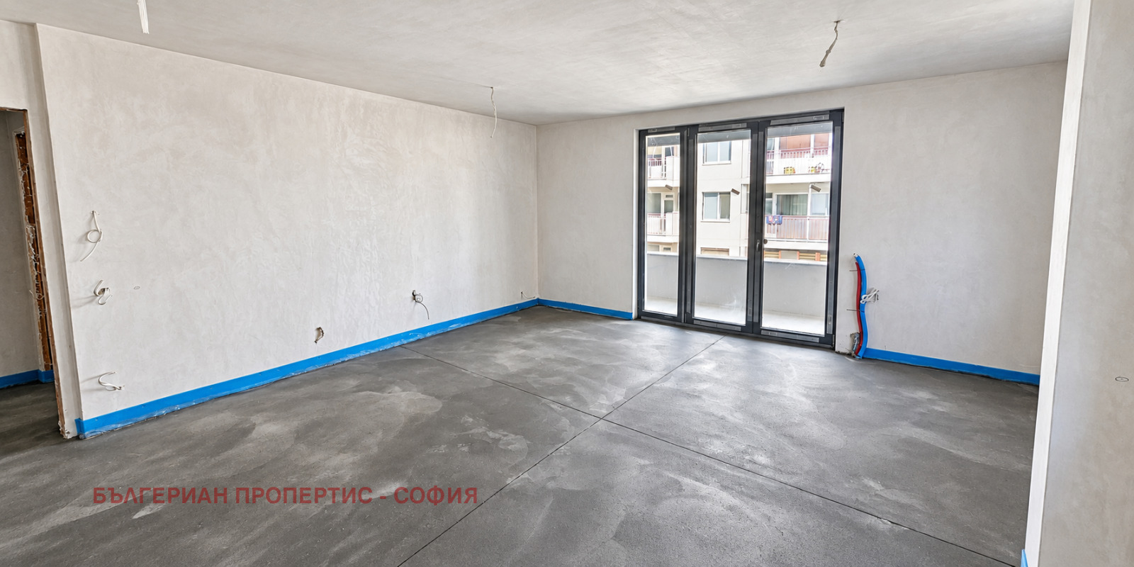������� 3-����� | Imot.bg � ����������� 3