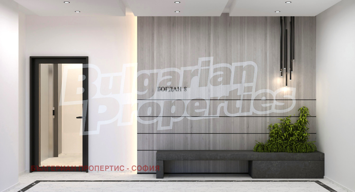 ������� 3-����� | Imot.bg � ����������� 13