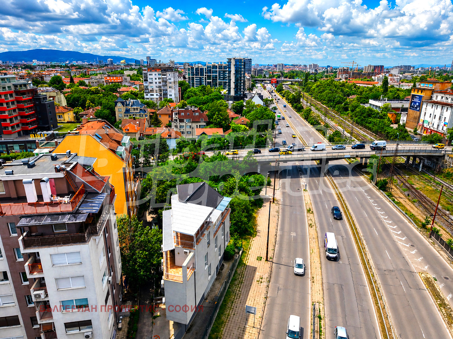 ������� 3-����� | Imot.bg � ����������� 16