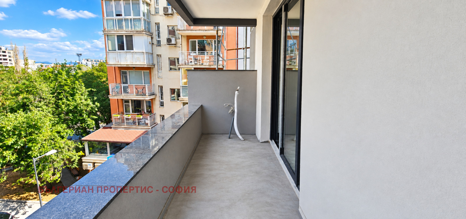 ������� 3-����� | Imot.bg � ����������� 7