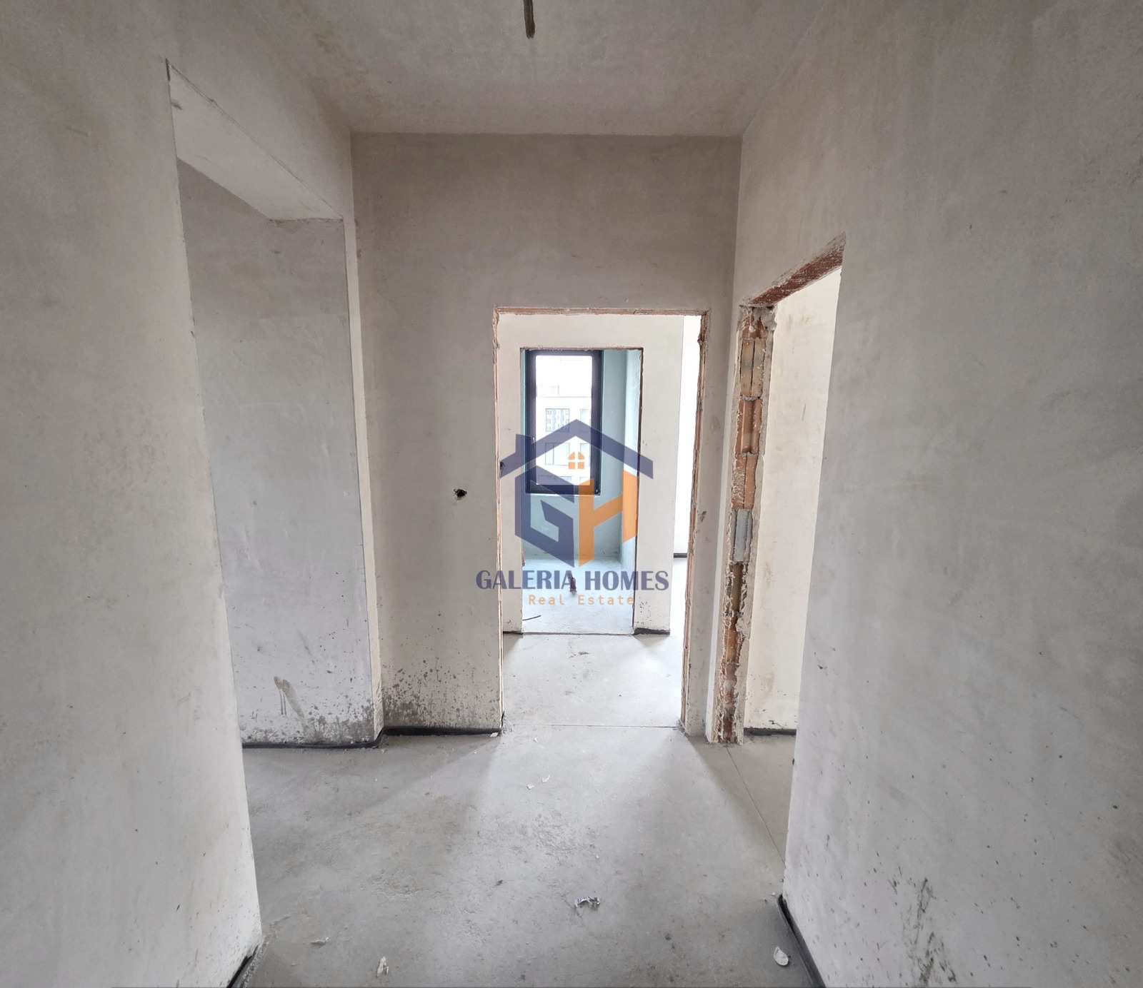 ������� 3-����� | Imot.bg � ����������� 12