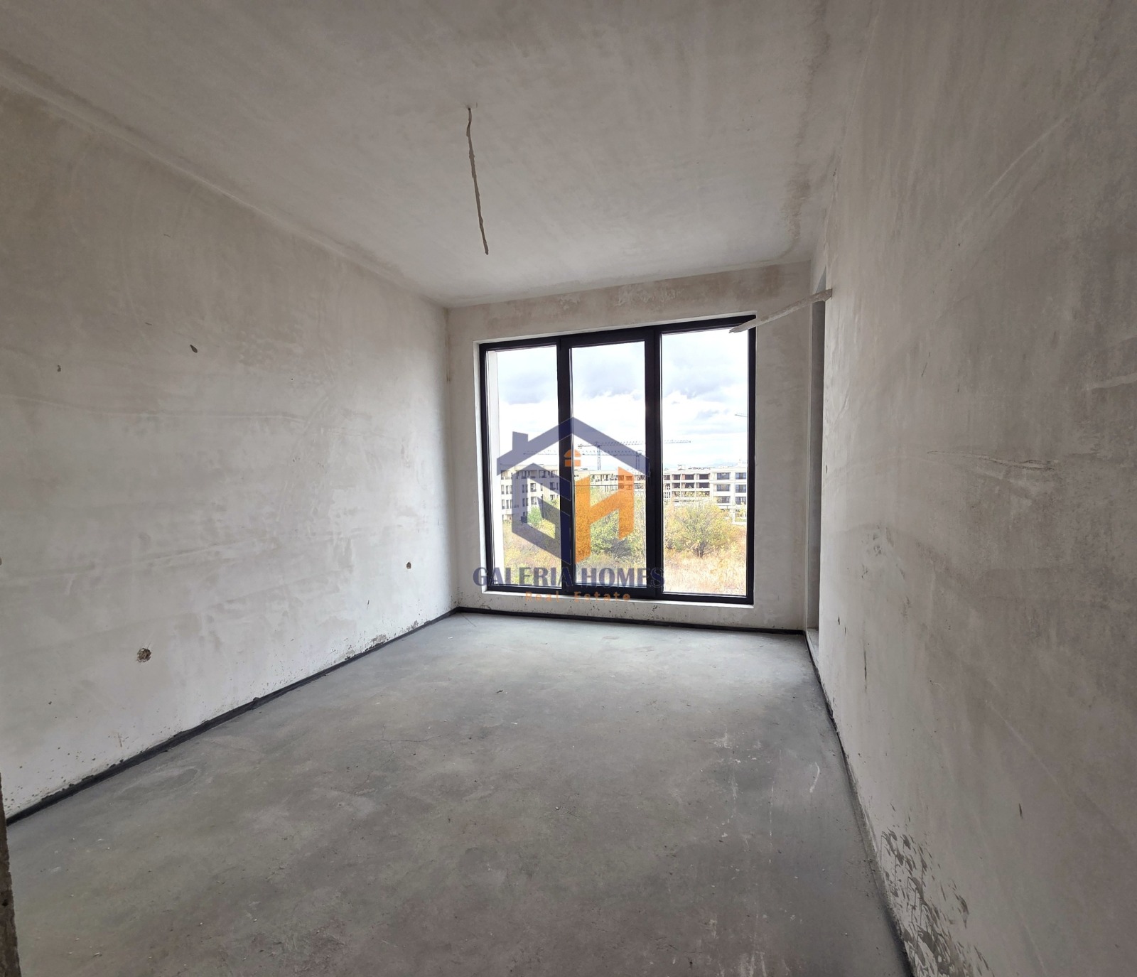 ������� 3-����� | Imot.bg � ����������� 10
