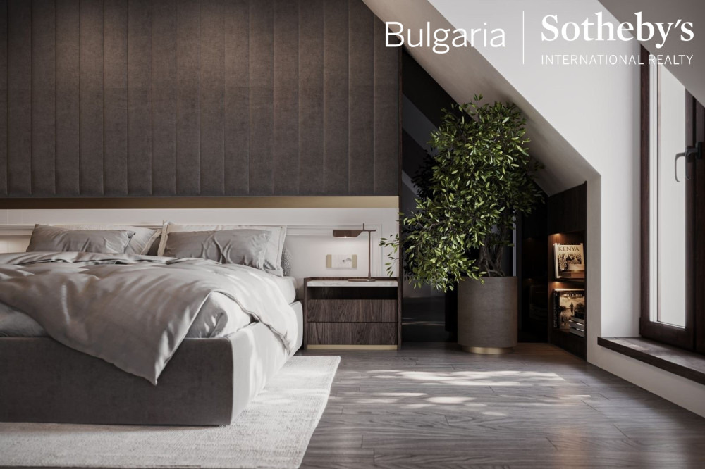 ������� 4-����� | Imot.bg � ����������� 10