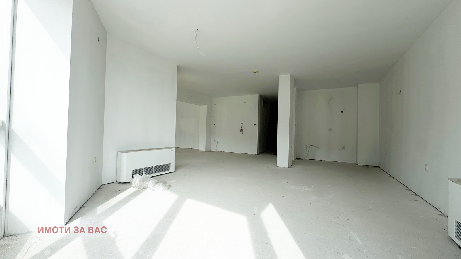 ������� 4-����� | Imot.bg � ����������� 4