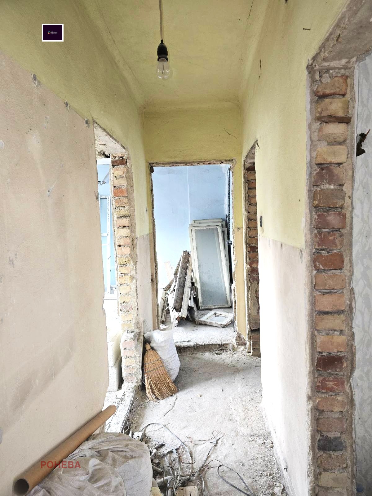 ������� 4-����� | Imot.bg � ����������� 6